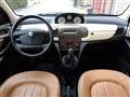 LANCIA YPSILON 1.4 PREZZO VALIDO FINO 07.12,unipr. PELLE FULL-OPT