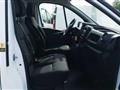 FIAT TALENTO 2.0 Ecojet 120CV PN-TN Furgone 10q