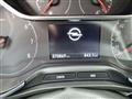 OPEL CROSSLAND X Crossland X 1.2 12V Start&Stop Innovation