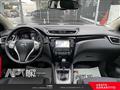 NISSAN QASHQAI 1.6 dci N-Connecta 2wd 130cv xtronic