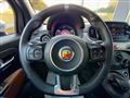 ABARTH 595 1.4 Turbo T-Jet 165 CV