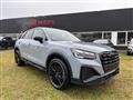 AUDI Q2 35 TFSI S tronic S line Edition NAVI - MATRIX - 19