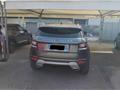 LAND ROVER RANGE ROVER EVOQUE 2.0 TD4 180 CV 5p. SE Dynamic