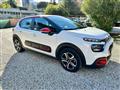 CITROEN C3 PureTech 83 S&S Shine