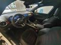 ALFA ROMEO TONALE 1.5 160 CV MHEV TCT7 Veloce