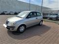 LANCIA YPSILON 1.3 MJT 75 CV