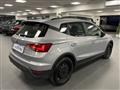 SEAT ARONA 1.0 EcoTSI 95 CV Reference