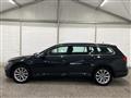 VOLKSWAGEN PASSAT 2.0 TDI SCR 122 CV EVO DSG Business NEOPATENTATI