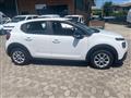 CITROEN C3 Blue Hdi 100 S&S  Feel