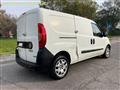 FIAT DOBLÒ 1.4 T-Jet Natural Power  Cargo Maxi Lamierat