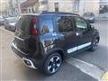 FIAT PANDA CROSS PANDINA CITY CROSS S&S CON ADAS