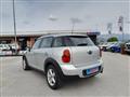 MINI COUNTRYMAN Cooper -903-