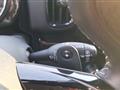 MINI COUNTRYMAN 2.0 Cooper SD Countryman ALL4 Aut. PERMUTE UNICOPR