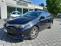 TOYOTA AURIS 1.8 Hybrid Business