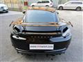 PORSCHE 718 CAYMAN 718 GT4 4.0 * 7.000 KM REALI *