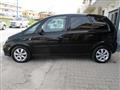 OPEL MERIVA 1.7 CDTI 101CV Cosmo