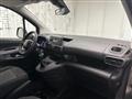 TOYOTA PROACE CITY VERSO 1.5D 100 CV S&S Short D Lounge