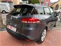 RENAULT CLIO SPORTER SW dCi 90 CV Energy Zen NO VINCOLO FINANZIARIO