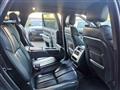 LAND ROVER RANGE ROVER SPORT 3.0 TDV6 HSE Dynamic