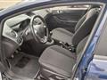 FORD FIESTA 1.0 80CV 5 porte