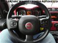 FIAT PANDA 0.9 TwinAir Turbo Natural Power Lounge