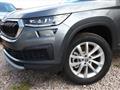 SKODA KODIAQ 2.0 TDI EVO SCR DSG 7 posti Style