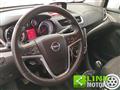 OPEL MOKKA 1.7 CDTI Ecotec 130CV 4x2 Start&Stop Cosmo