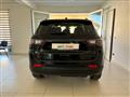 JEEP Compass 1.6 mjt Night Eagle 2wd 130cv