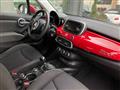 FIAT 500X 1.3 MultiJet 95 CV Pop Star X NEOPATENTATI