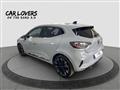 RENAULT NEW CLIO 1.0 TCe GPL Techno