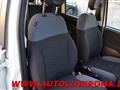 FIAT PANDA 1.2 Easy 5 posti 69CV