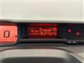 CITROEN C3 PICASSO BluHDi Feel UNIP - Sens. Park - Cruise/Lim - Clima