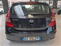 HYUNDAI I30 1.4 16V 109CV BlueDr. GPL Act. Spec.