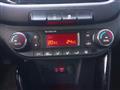 KIA CEE'D 1.6 CRDi 110 CV SW KM CERTIFIC-1°PROP-GARANZIA