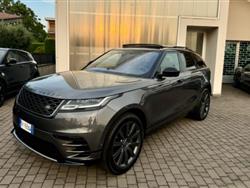 LAND ROVER RANGE ROVER VELAR HSE R DYNAMIC FULL OPTIONAL