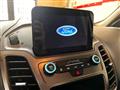 FORD TOURNEO CONNECT Tourneo Connect Active 1.5 EcoBlue 120 CV Start & Stop