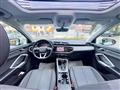 AUDI Q3 35 TDI S tronic Business Advanced