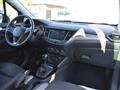 OPEL CROSSLAND X 1.6 ECOTEC D 120 CV Start&Stop Innovation