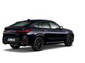 BMW X4 xDrive20d 48V Msport Aut.