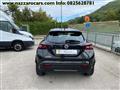 NISSAN JUKE 1.0 DIG-T 117 CV DCT Acenta N1