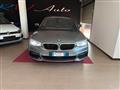 BMW Serie 5 Touring 520d Touring Msport