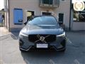 VOLVO XC60 B4 (d) AWD R-Design Plus Dark