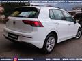 VOLKSWAGEN GOLF 2.0 TDI 115 CV SCR Life