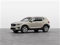 VOLVO XC40 B3 Mild Hybrid automatico Core - MY25