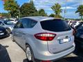 FORD C-MAX 1.6 120CV GPL Plus