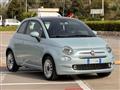 FIAT 500 HYBRID DOLCEVITA NAVI+TETTO P+SENSORI