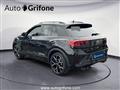 VOLKSWAGEN T-ROC  2017 Benzina 2.0 tsi R 4motion 300cv dsg PROMO MENO MILLE