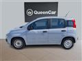 FIAT PANDA 1.0 FireFly S&S Hybrid City Life 70cv