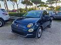 FIAT 500C 1.0cc HYBRID DOLCEVITA 70cv TETTO PANORAMICO