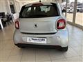 SMART FORFOUR 70 1.0 Passion